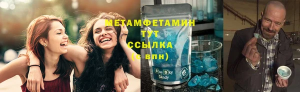 сатива Алексеевка