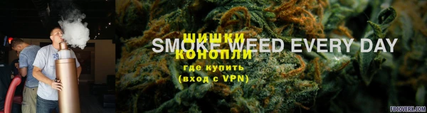 2c-b Алзамай
