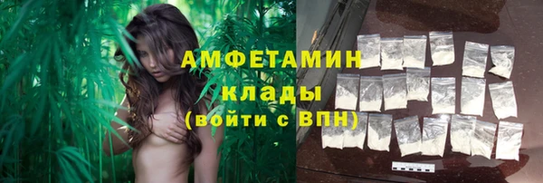 2c-b Алзамай