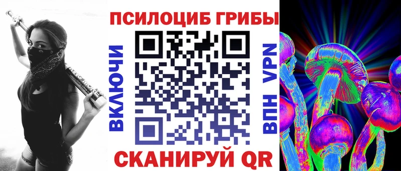 Псилоцибиновые грибы GOLDEN TEACHER  Боровск 